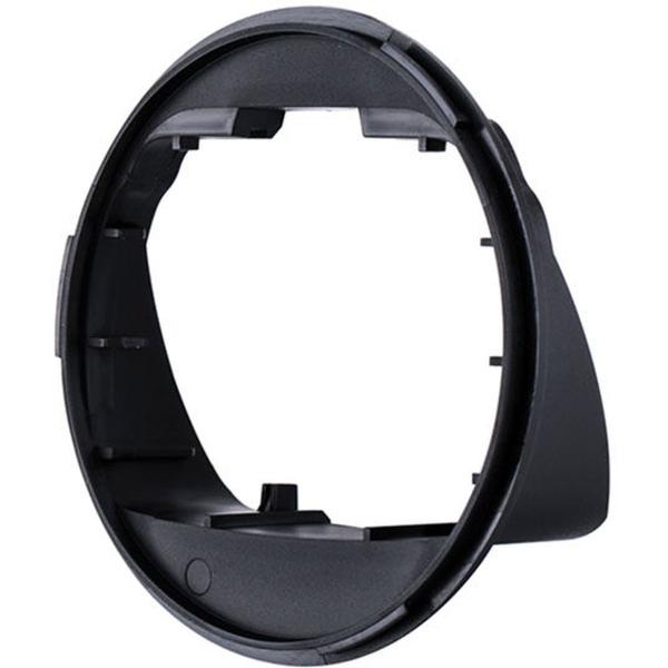 Flash_M_Ring__For_JJC_SG_FK_9_FX_Series_Only__FA_C600II