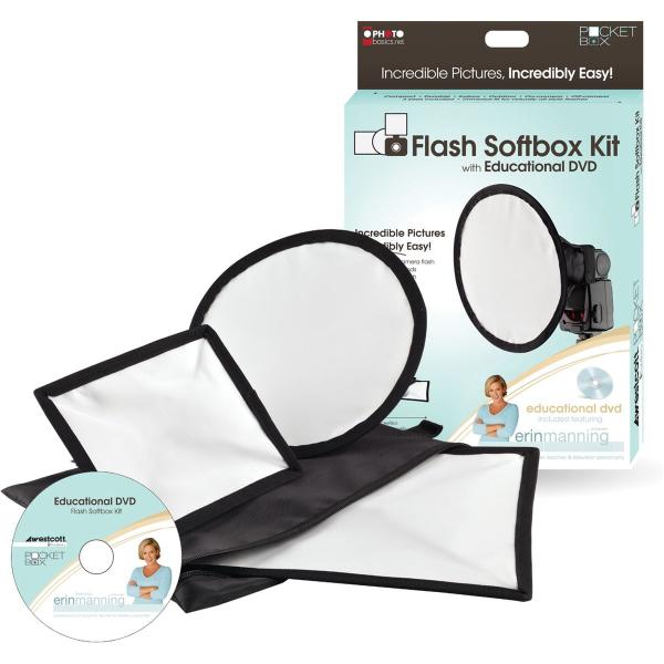 Flash_Softbox_Kit