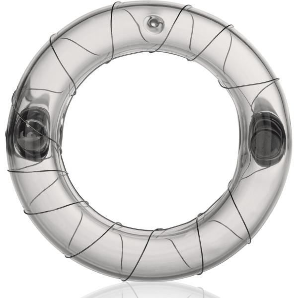 Flashtube_Closed_Ring_Plug_In_3000_J_1