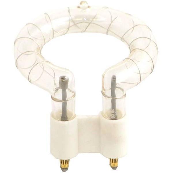 Flashtube_Open_Ring_Plug_In_400_J