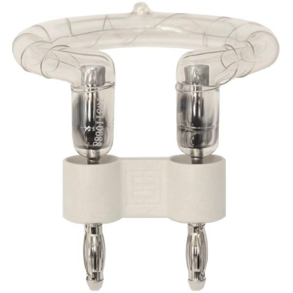 Flashtube_Open_Ring_Plug_In_400_J_LFD