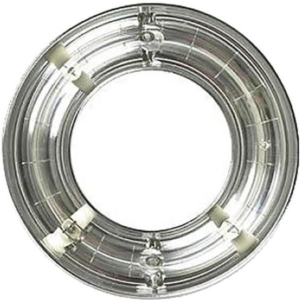 Flashtube_RingFlash_UV_losse_fli