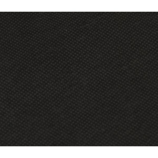 Fleece_Cloth_FD_116_3x6_M_Black