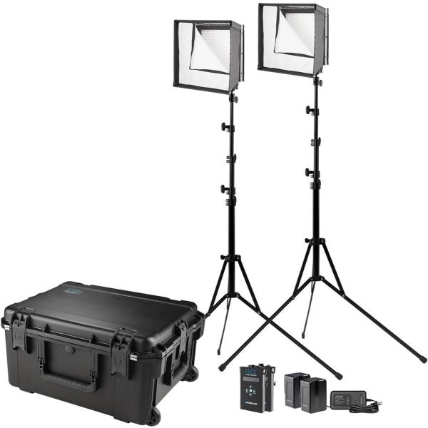 Flex_Cine_Bi_Colour_LED_2_LIGHT_Travel_Kit__1__X_1__