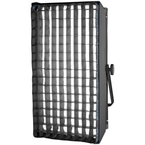 Flex_Cine_Softbox_Egg_Crate_Grid__1__X_2_