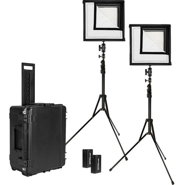 Flex_Daylight_2_Light_Cine_Travel_Kit_30_5_X_30_5cm