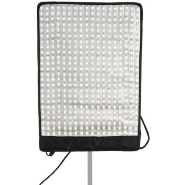 Flexibel_Bi_Colour_LED_Paneel_RX_12TD_30x45cm