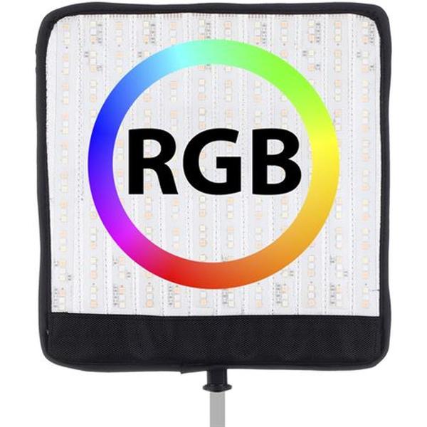 Flexibel_RGB_LED_Lamp_Set_T12