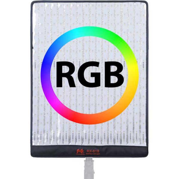 Flexibel_RGB_LED_Paneel_RX_818_K1_61x46cm