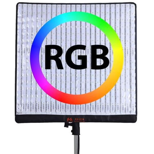 Flexibel_RGB_LED_Paneel_RX_824_K1_63x63cm