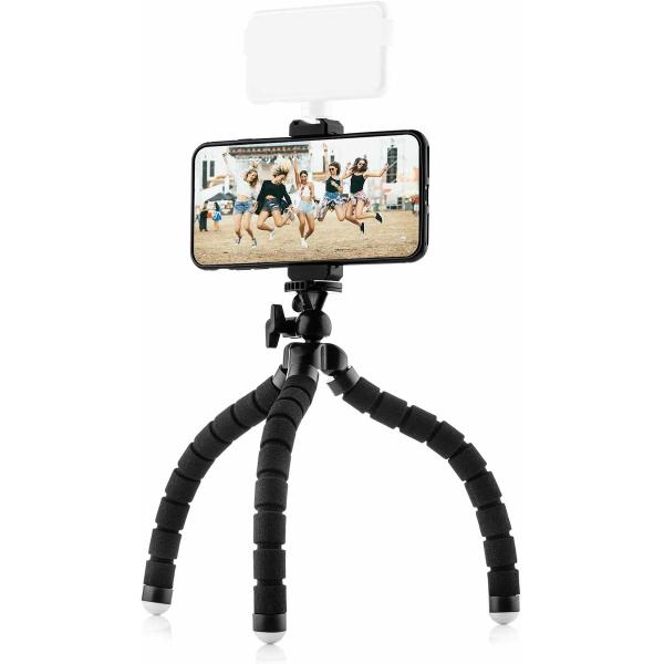 Flexibel_Tripod_w__Foam_Rubber_Legs_1