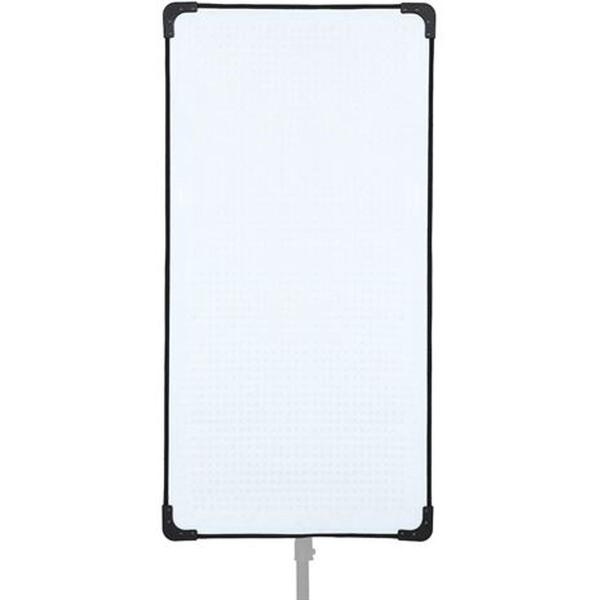 Flexibel_Waterproof_Ledpanel_RX_48TDXII_60x120cm