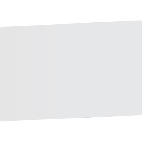 Flexible_Matte_Screen_Protector_For_Focus_7