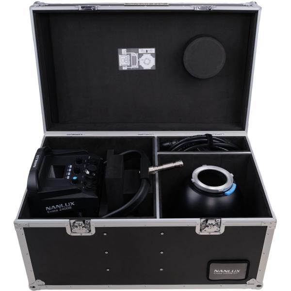 Flight_Case_For_All_In_ONE_Kit__w__Reflector_45_Degrees__For