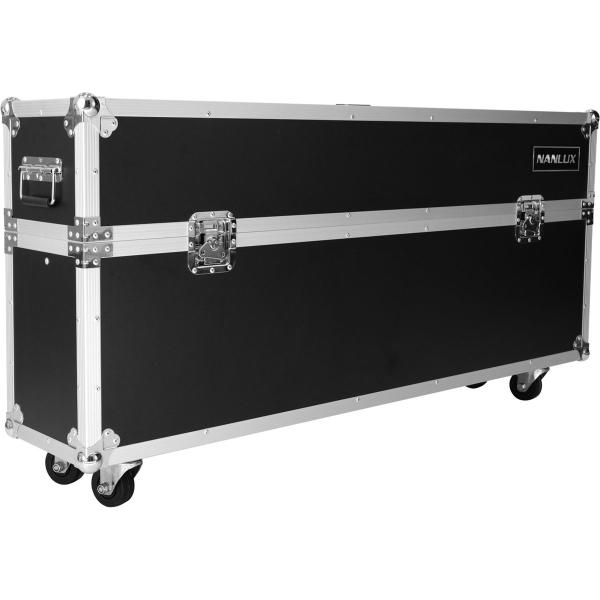 Flight_Case_For_Dual_TK280B_450