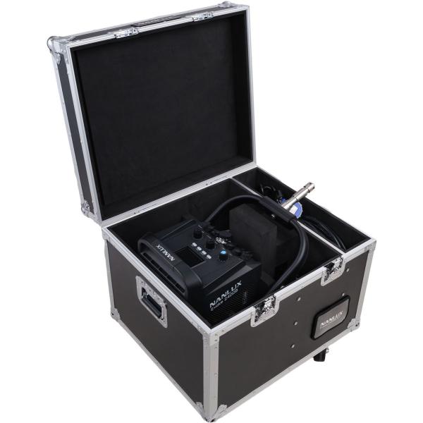 Flight_Case_For_Standard_Kit__Fixture_Only__For_Evoke_2400