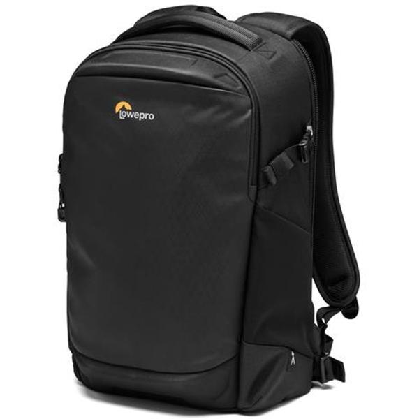 Flipside_BP_300_AW_III_Photo_Backpack_Black