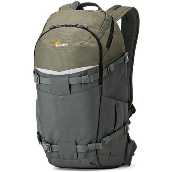 Flipside_Trek_BP_350_AW_Grey_Dark_Green