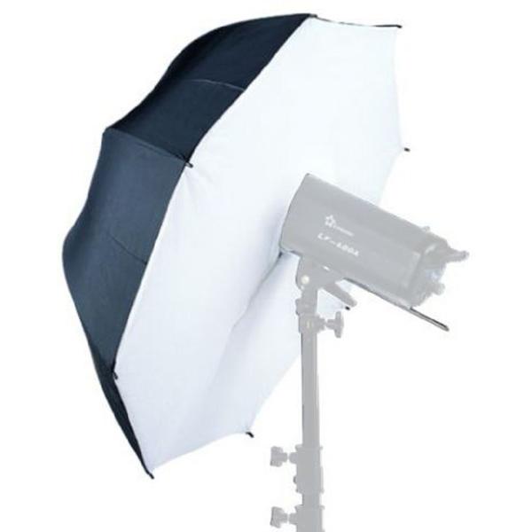 Flitsparaplu_Softbox_Reflectie_URF_102R_120cm