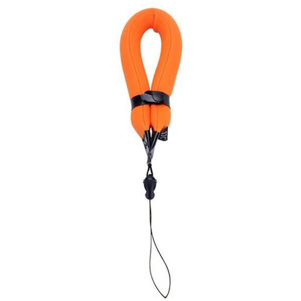 Floating_Foam_Strap_Orange