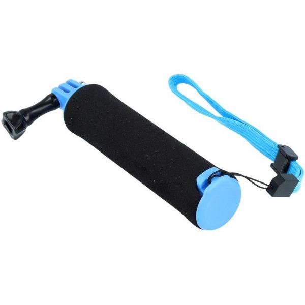 Floating_Handgrip_GoPro_Mount__Black_Blue_