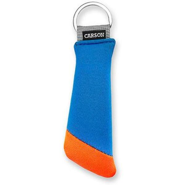 Floating_Key_Ring_For_3_Keys___Blue_Orange