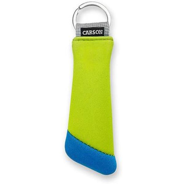 Floating_Key_Ring_For_3_Keys___Green_Blue