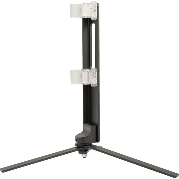 Floor_Stand_For_T12_Tube_Light