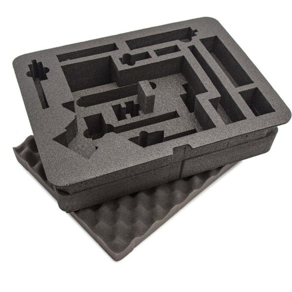 Foam_Insert_For_930_DJI_RS_3__RS_3_PRO_COMBO_Interior_457x330x175mm
