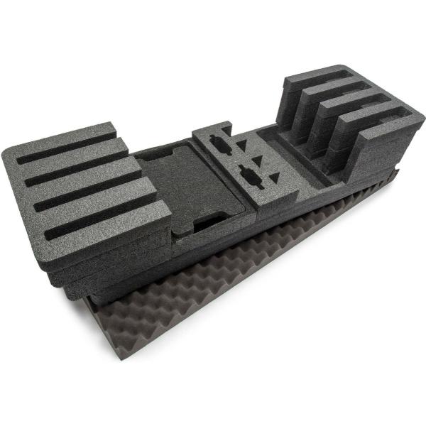 Foam_Inserts_For_988_Nanuk_Case_Interior_1140x413x344mm