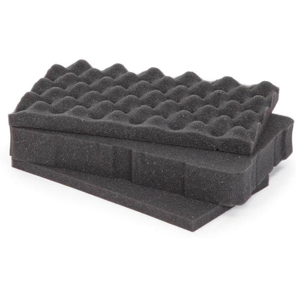 Foam_Inserts__3_Part__For_909_Nanuk_Case_Interior_291x178x93mm