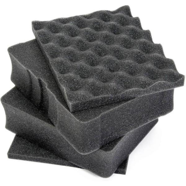 Foam_Inserts__4_Part__For_908_Nanuk_Case_Interior_241x191x191mm