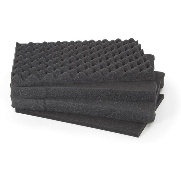 Foam_Inserts__4_Part__For_923_Nanuk_Case_Interior_424x287x137mm