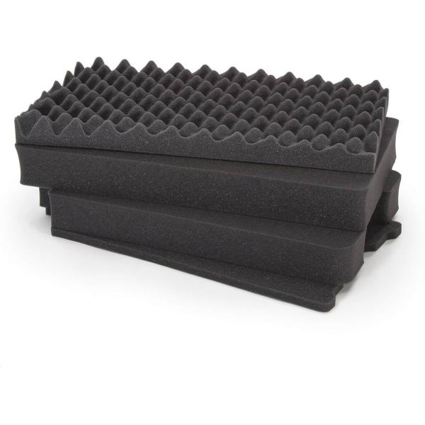 Foam_Inserts__4_Part__For_935_Nanuk_Case_Interior_521x287x191mm