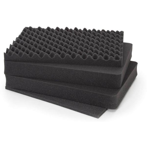 Foam_Inserts__4_Part__For_940_Nanuk_Case_Interior_508x356x203mm
