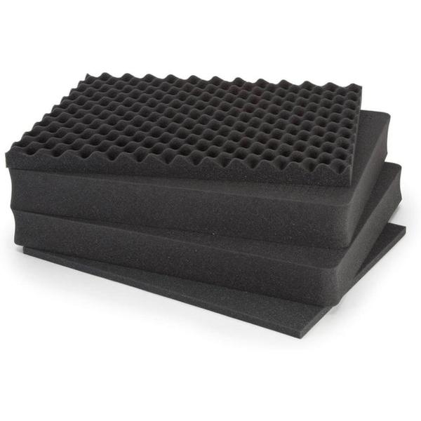 Foam_Inserts__4_Part__For_945_Nanuk_Case_Interior_559x432x208mm