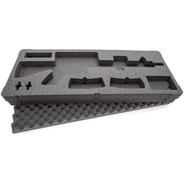 Foam_Inserts__4_Part__For_985_Nanuk_Case_Interior_930x368x152mm