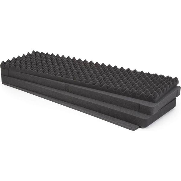 Foam_Inserts__4_Part__For_990_Nanuk_Case_Interior_1118x368x152mm