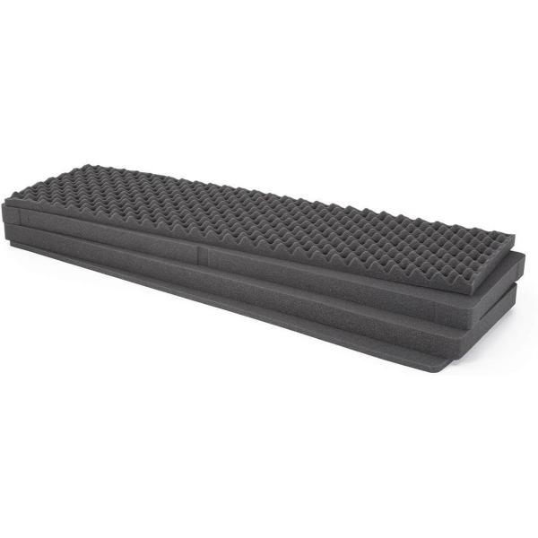 Foam_Inserts__4_Part__For_995_Nanuk_Case_Interior_1321x368x152mm