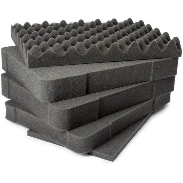 Foam_Inserts__5_Part__For_918_Nanuk_Case_Interior_376x246x193mm
