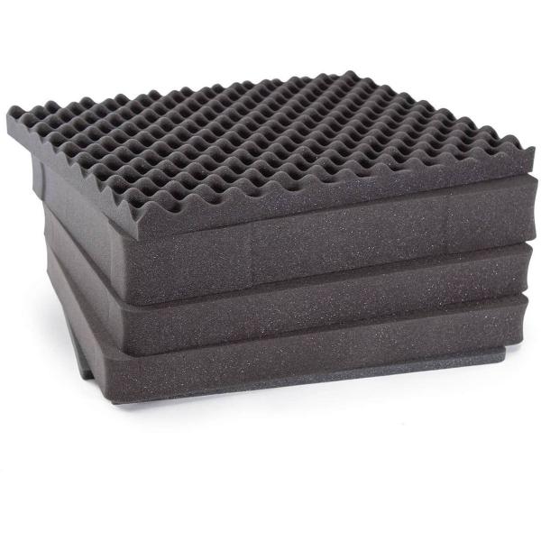 Foam_Inserts__5_Part__For_955_Nanuk_Case_Interior_559x432x259mm