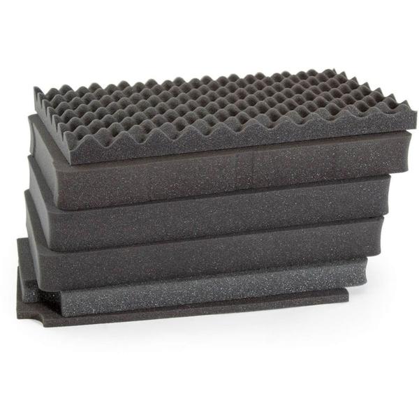Foam_Inserts__6_Part__For_938_Nanuk_Case_Interior_546x318x295mm
