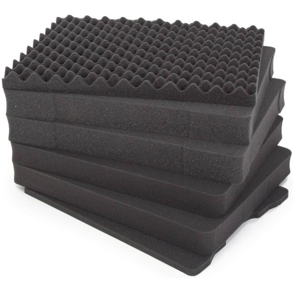 Foam_Inserts__6_Part__For_960_Nanuk_Case_Interior_559x432x328mm