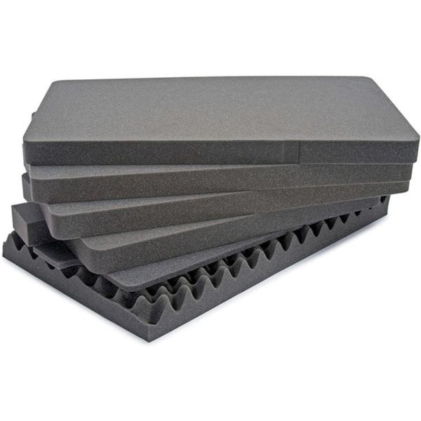 Foam_Inserts__6_Part__For_962_Nanuk_Case