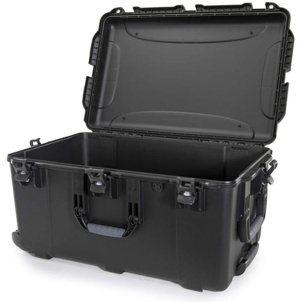 Foam_Inserts__6_Part__For_963_Nanuk_Case