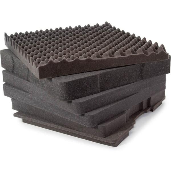 Foam_Inserts__8_Part__For_968_Nanuk_Case_Interior_546x546x300mm