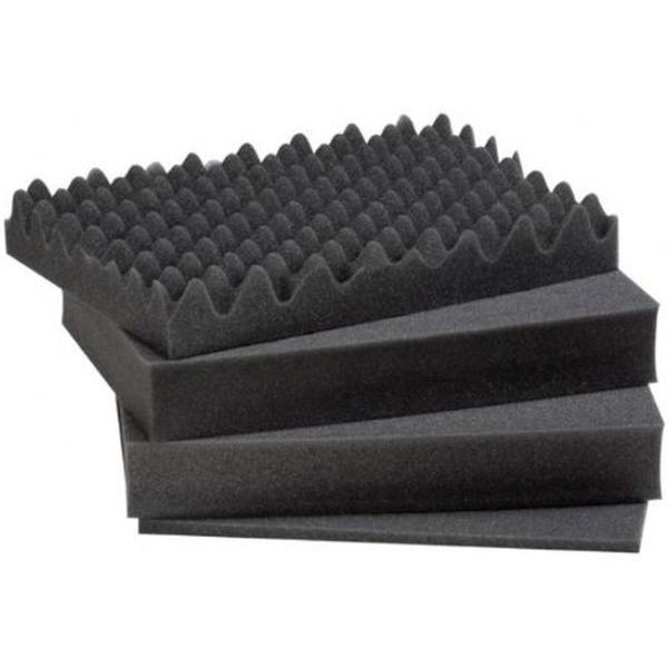 Foam_set_voor_Koffer_13513