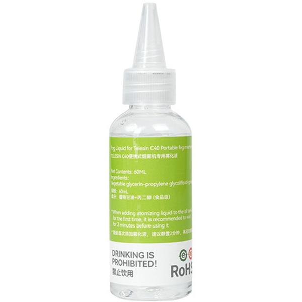 Fog_Fluid_For_Telesin_C40_Fog_Machine