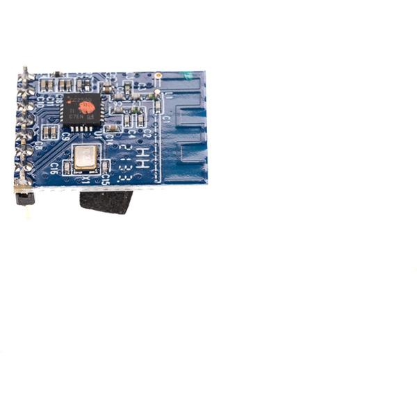 For_Gsii_Qsii_Wireless_Board