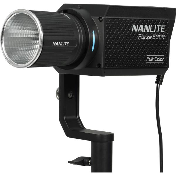 Forza_60CR_LED_Rgblac_Spot_Light__CRMX_Lumen_Radio_